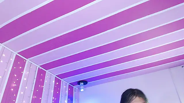 lilith_ayanami webcam
