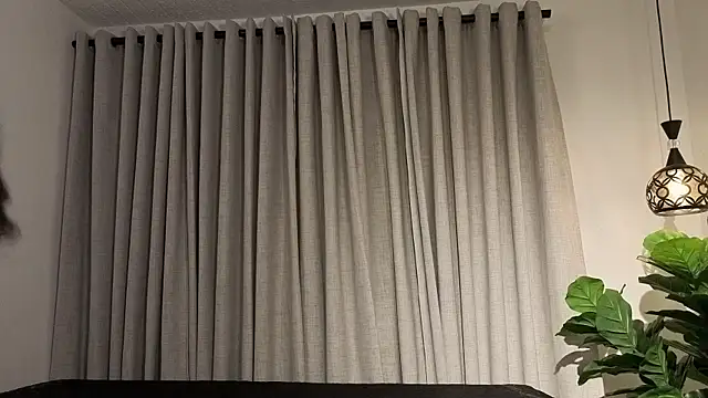 zoevg webcam