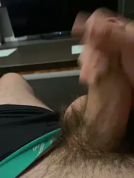 manu156789 webcam