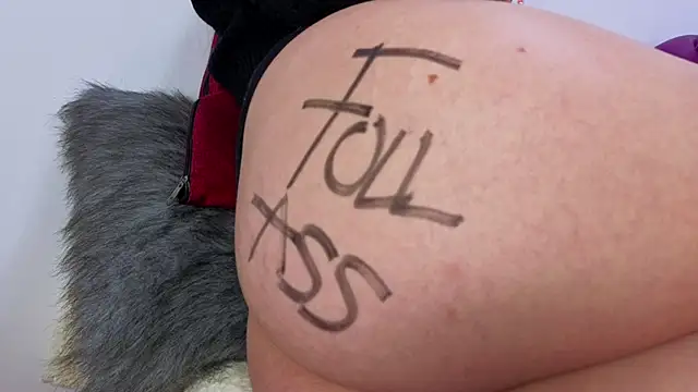 julieta-horny- - Julieta-Horny-'s free webcam - UK Sex Cams