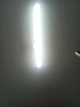 SweettSin webcam