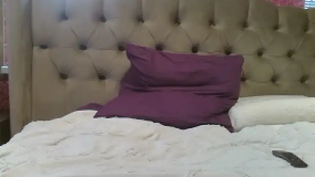 Shailadiess webcam
