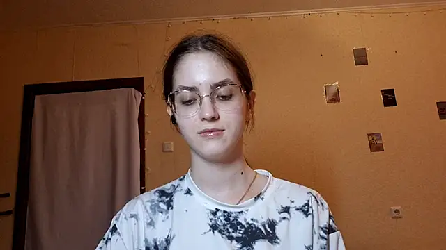 Katelemon webcam