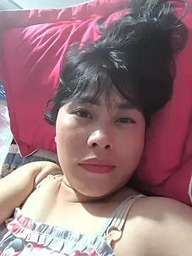 juicy-milu webcam