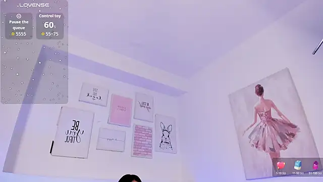 Zoey_monroe webcam