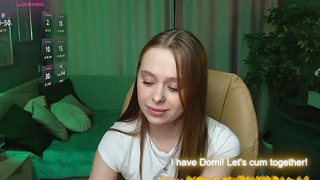 Megg_Ryan webcam