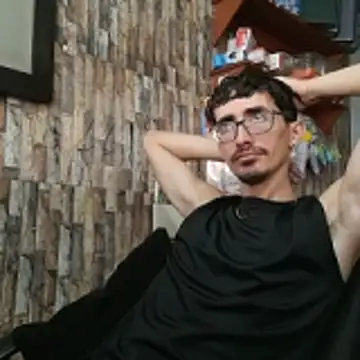 jhosuamoore webcam