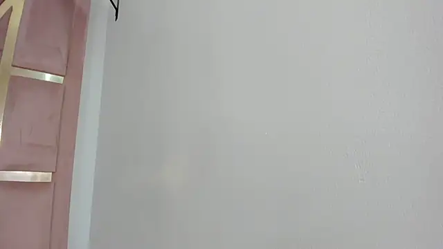 alannaht webcam