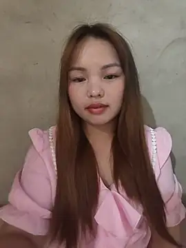 Mina_xYx webcam