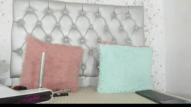 brenda_sofia69 webcam