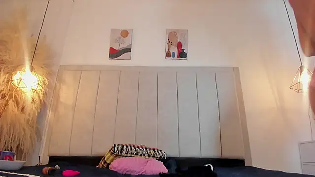 dani_rioss webcam