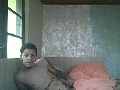 robertmrn112 webcam