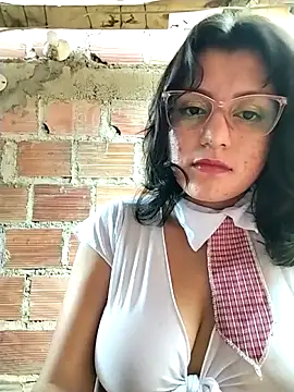 sienna_elara webcam