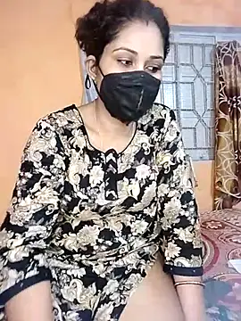 hornycouple096