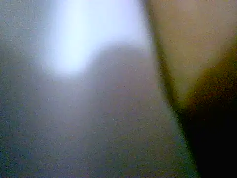 katrina-09 webcam