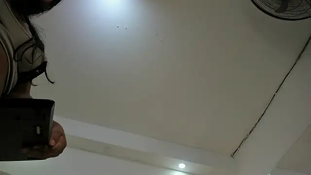 pirlywild webcam