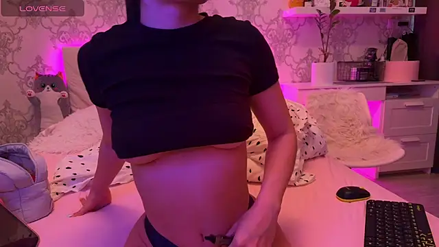 MyNaomi