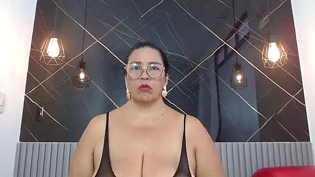 BarbaraGraf webcam