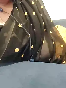 Call_Honey webcam