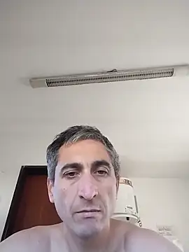 Alejandro83bsf webcam