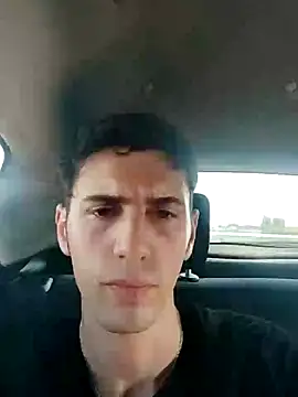 simodepia webcam