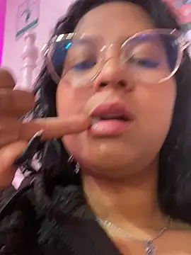 kristen_black webcam