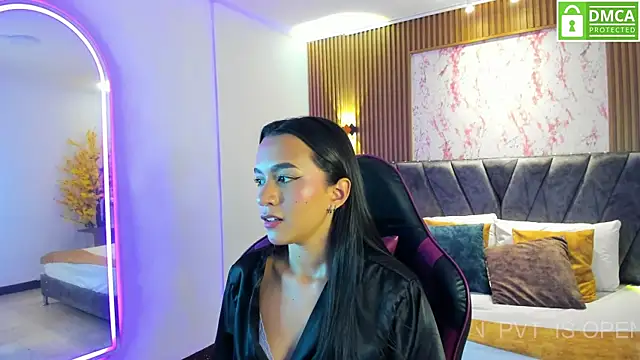 Aisha_Vex webcam