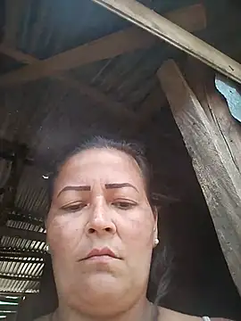 kailiani12 webcam