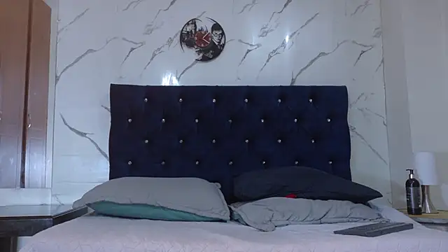 _maximo_1