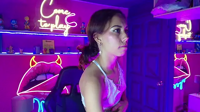 Catelella webcam
