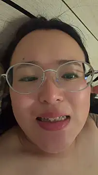 kehanbaby webcam
