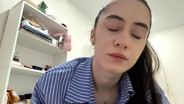 raisatdj webcam