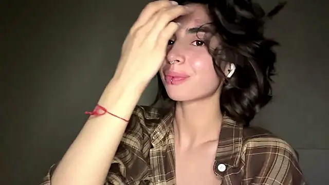 JessiaRuezga webcam