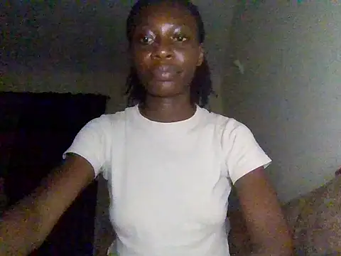 miss_petite0 webcam