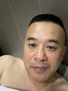 GG-888888 webcam