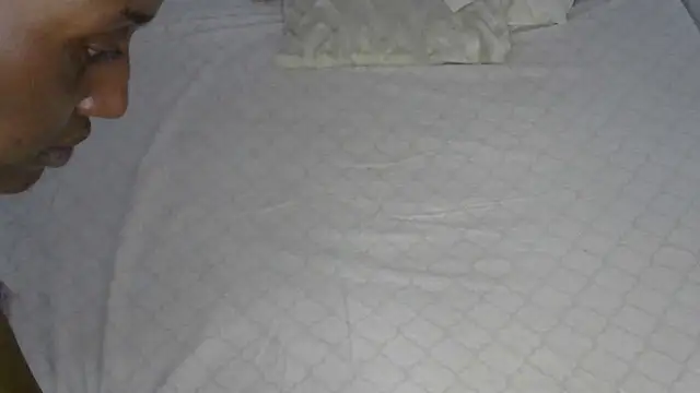 cherry960 webcam