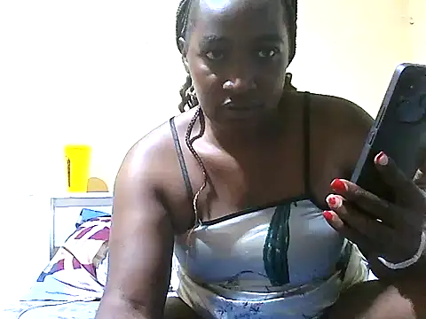 sexy-fai webcam