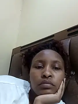 Sarah898 webcam