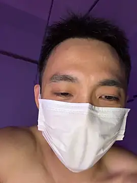 kobe12616 webcam