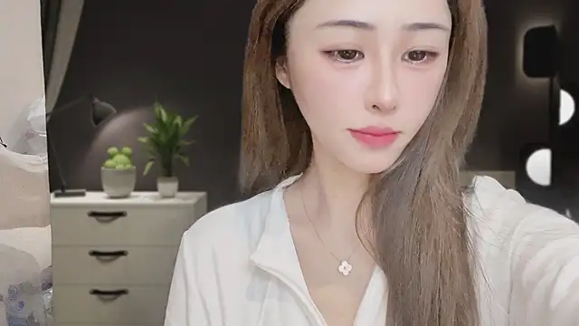 77baby- webcam