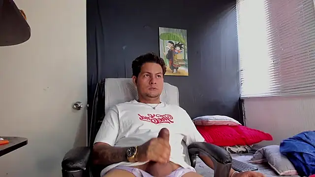 Damon_10