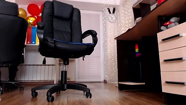 CassieDonald webcam