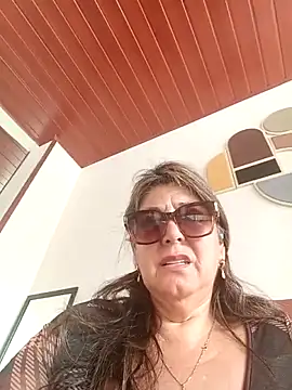 emma_tour webcam