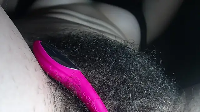 candylove05 webcam