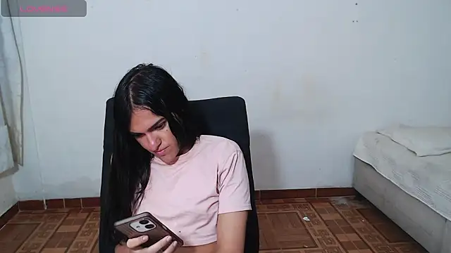 sweet1Girl webcam