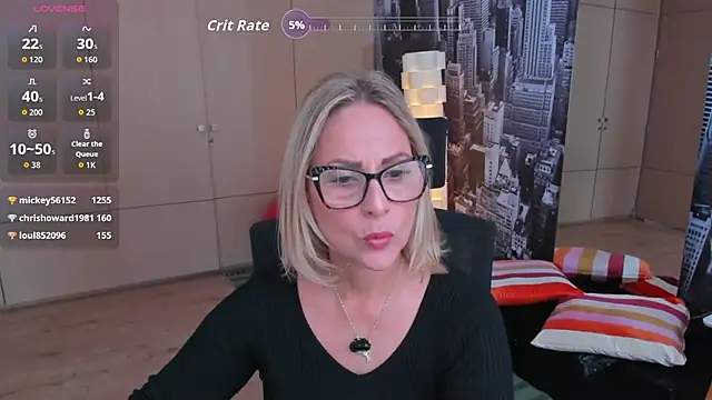 jane_turner webcam