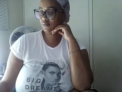 Lakwanda