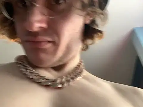 TheGAPEgatsby92 webcam