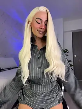 miss_tatiana_ webcam