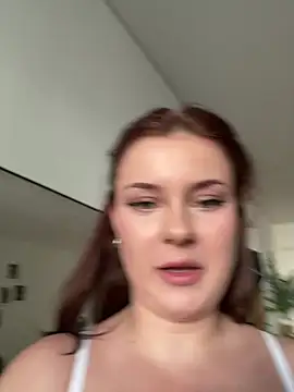 MaribelRiver